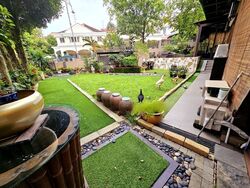 Eaton Walk (D28), Detached #463045801